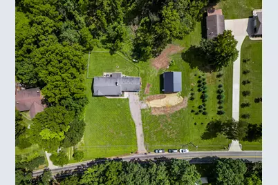 15783 Portage Road, Vicksburg, MI 49097 - Photo 80