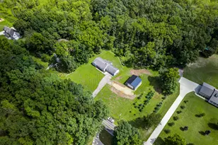 15783 Portage Rd, Vicksburg, MI 49097 - Photo 76