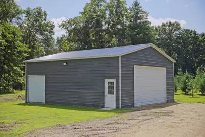 15783 Portage Road, Vicksburg, MI 49097 - Photo 8
