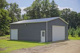 15783 Portage Rd, Vicksburg, MI 49097 - Photo 8