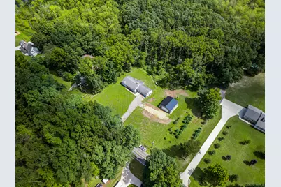 15783 Portage Road, Vicksburg, MI 49097 - Photo 78