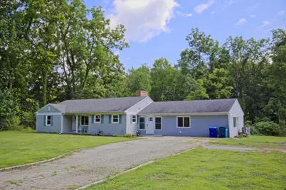 15783 Portage Road, Vicksburg, MI 49097 - Photo 1