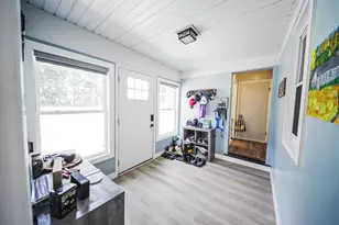 15783 Portage Rd, Vicksburg, MI 49097 - Photo 18