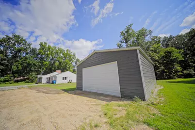 15783 Portage Road, Vicksburg, MI 49097 - Photo 10