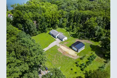 15783 Portage Road, Vicksburg, MI 49097 - Photo 84