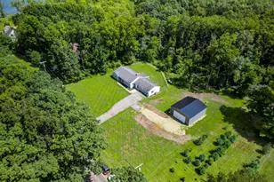 15783 Portage Rd, Vicksburg, MI 49097 - Photo 84
