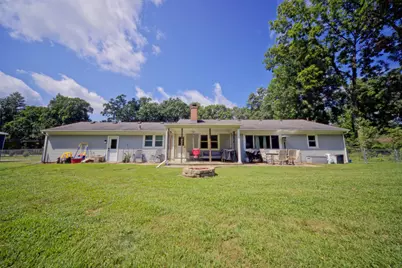 15783 Portage Road, Vicksburg, MI 49097 - Photo 6