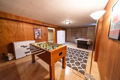 15783 Portage Road, Vicksburg, MI 49097 - Photo 62