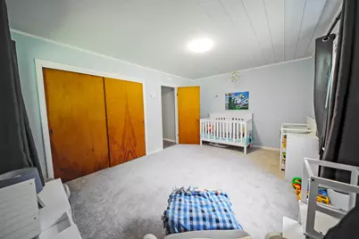 15783 Portage Road, Vicksburg, MI 49097 - Photo 58