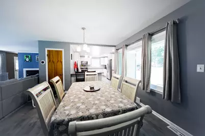 15783 Portage Road, Vicksburg, MI 49097 - Photo 28