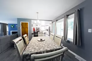15783 Portage Rd, Vicksburg, MI 49097 - Photo 28
