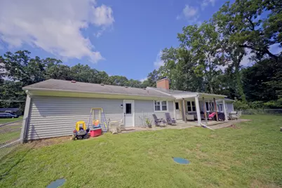 15783 Portage Road, Vicksburg, MI 49097 - Photo 14