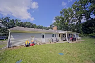 15783 Portage Rd, Vicksburg, MI 49097 - Photo 14