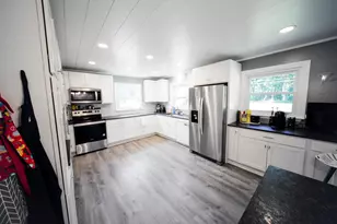 15783 Portage Rd, Vicksburg, MI 49097 - Photo 20