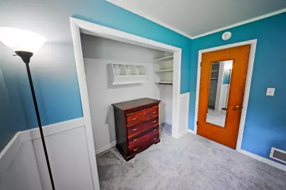 15783 Portage Road, Vicksburg, MI 49097 - Photo 54