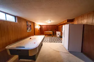 15783 Portage Rd, Vicksburg, MI 49097 - Photo 60