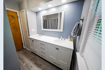 15783 Portage Road, Vicksburg, MI 49097 - Photo 50