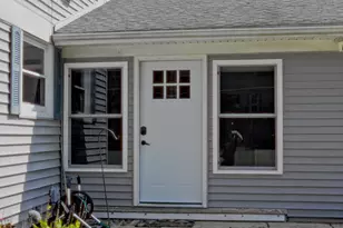 15783 Portage Rd, Vicksburg, MI 49097 - Photo 4