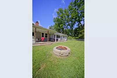 15783 Portage Road, Vicksburg, MI 49097 - Photo 16