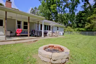 15783 Portage Rd, Vicksburg, MI 49097 - Photo 16