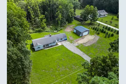 15783 Portage Road, Vicksburg, MI 49097 - Photo 74