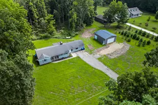 15783 Portage Rd, Vicksburg, MI 49097 - Photo 74