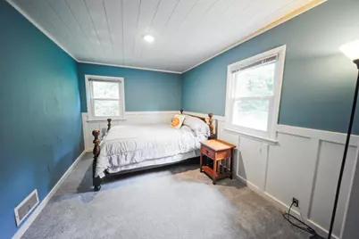 15783 Portage Road, Vicksburg, MI 49097 - Photo 52