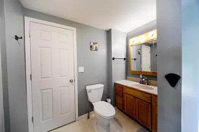 15783 Portage Road, Vicksburg, MI 49097 - Photo 38