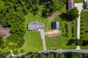 15783 Portage Rd, Vicksburg, MI 49097 - Photo 78
