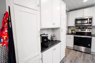 15783 Portage Rd, Vicksburg, MI 49097 - Photo 24