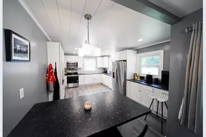 15783 Portage Road, Vicksburg, MI 49097 - Photo 22