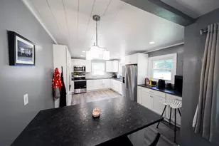 15783 Portage Rd, Vicksburg, MI 49097 - Photo 22