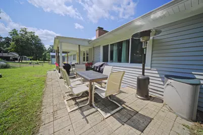 15783 Portage Road, Vicksburg, MI 49097 - Photo 12