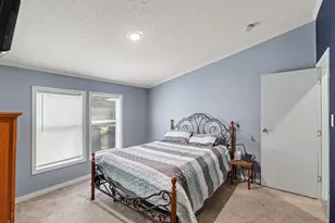 1695 Quaker Ave, Portage, MI 49024 - Photo 6