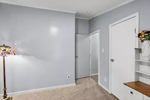 1695 Quaker Ave, Portage, MI 49024 - Photo 10