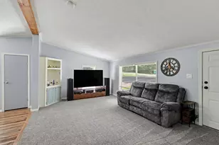 1695 Quaker Ave, Portage, MI 49024 - Photo 2