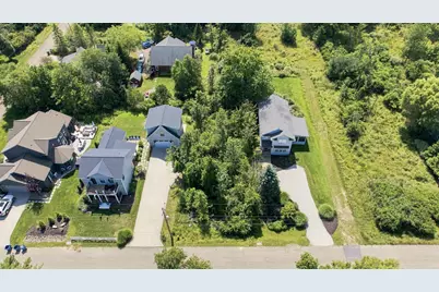 6912 3rd Street, Douglas, MI 49406 - Photo 18