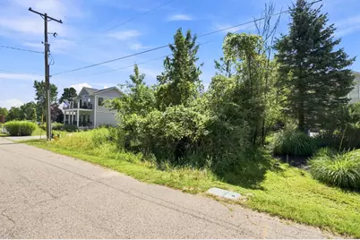 6912 3rd Street, Douglas, MI 49406 - Photo 6