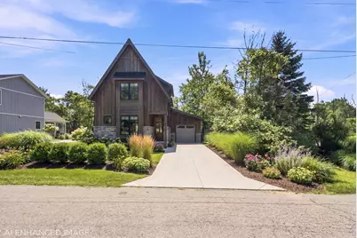 6912 3rd Street, Douglas, MI 49406 - Photo 8