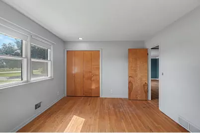 11894 Portage Road, Vicksburg, MI 49097 - Photo 8