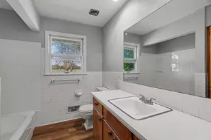 11894 Portage Rd, Vicksburg, MI 49097 - Photo 10