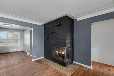 11894 Portage Road, Vicksburg, MI 49097 - Photo 2
