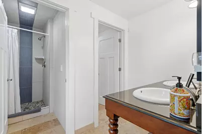 7095 Orchard Lake Drive, South Haven, MI 49090 - Photo 20