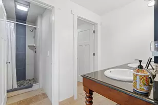 7095 Orchard Lake Dr, South Haven, MI 49090 - Photo 20