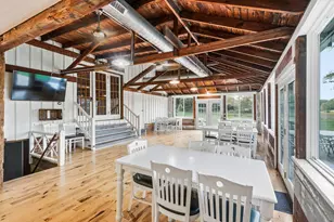 7095 Orchard Lake Dr, South Haven, MI 49090 - Photo 44