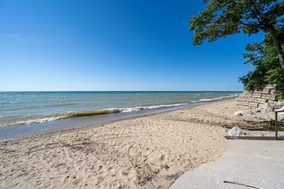 7095 Orchard Lake Drive, South Haven, MI 49090 - Photo 4