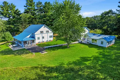 7095 Orchard Lake Drive, South Haven, MI 49090 - Photo 38