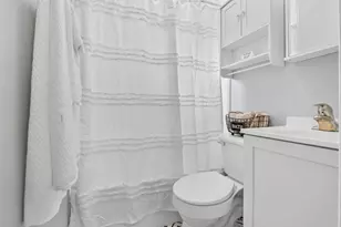 10968 I Dr N, Battle Creek, MI 49014 - Photo 12