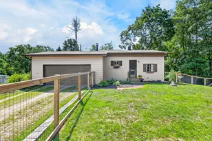 10968 I Dr N, Battle Creek, MI 49014 - Photo 2