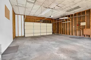 10968 I Dr N, Battle Creek, MI 49014 - Photo 24